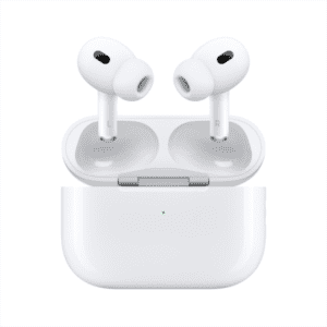 airpod pro 2
