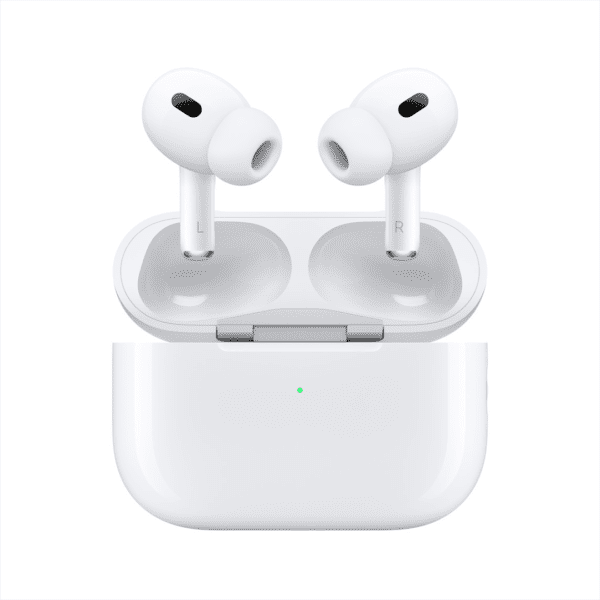 airpod pro 2