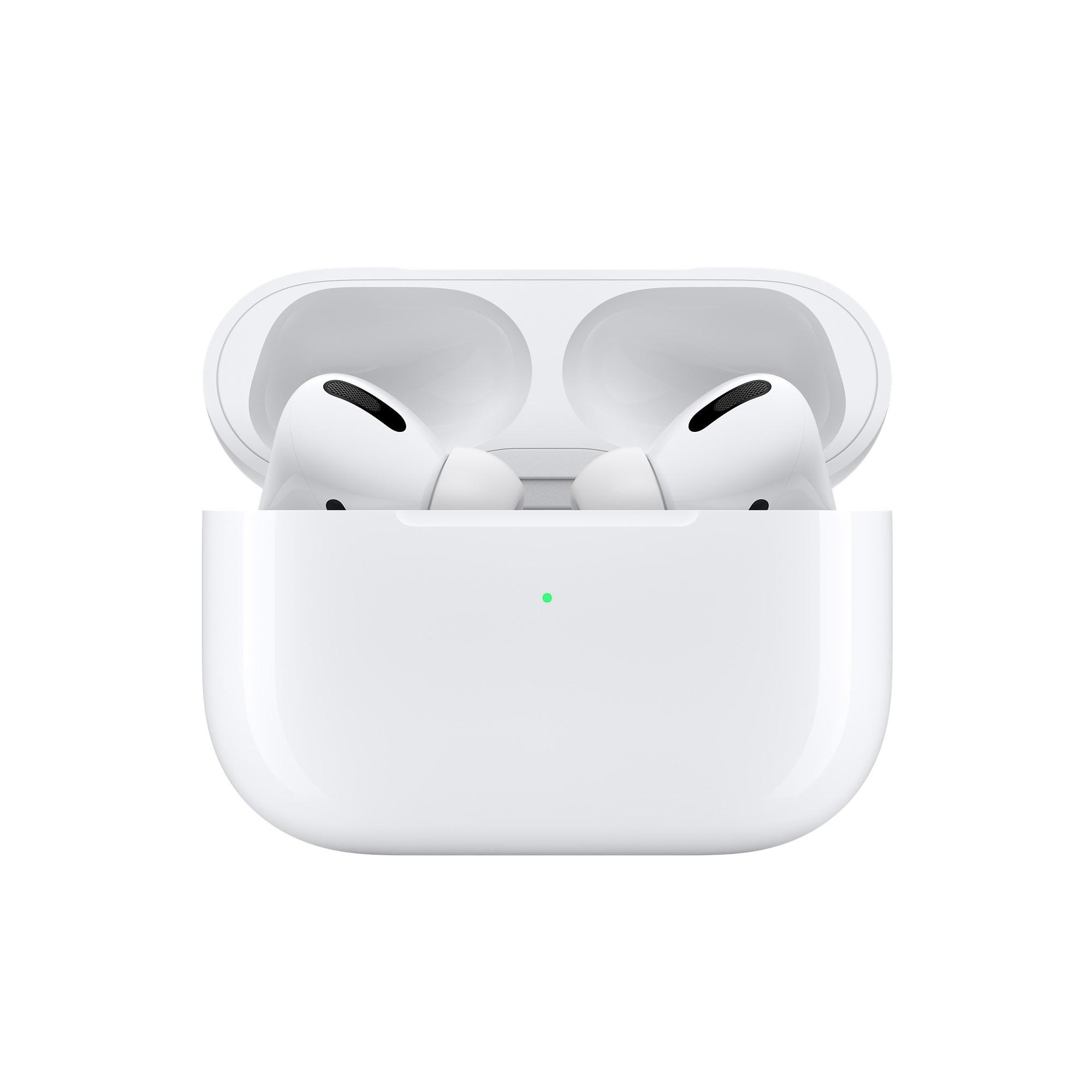 سماعة airpods pro