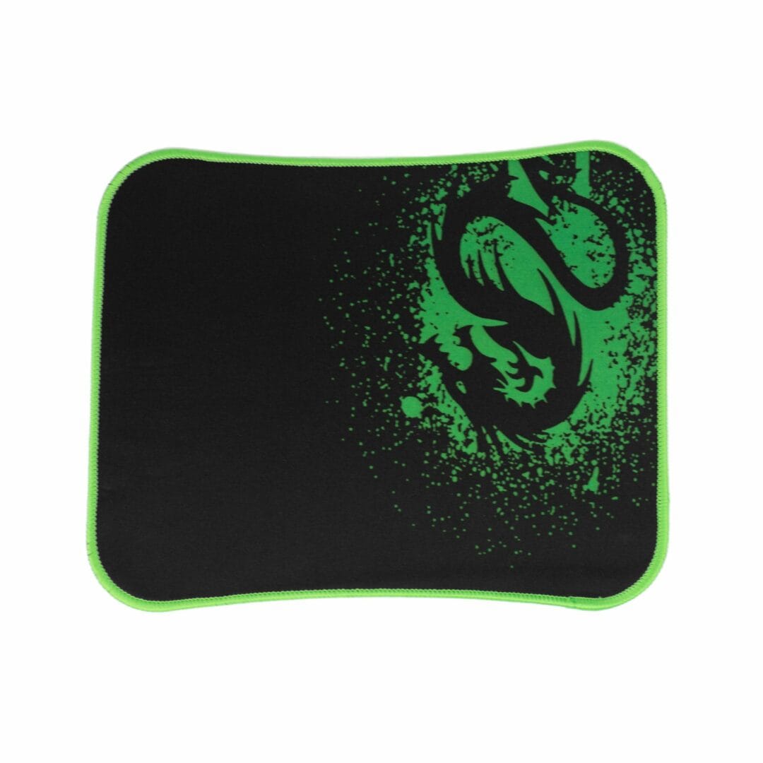Waterproof Mouse Pads