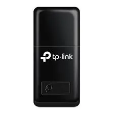 tp link tl wn823