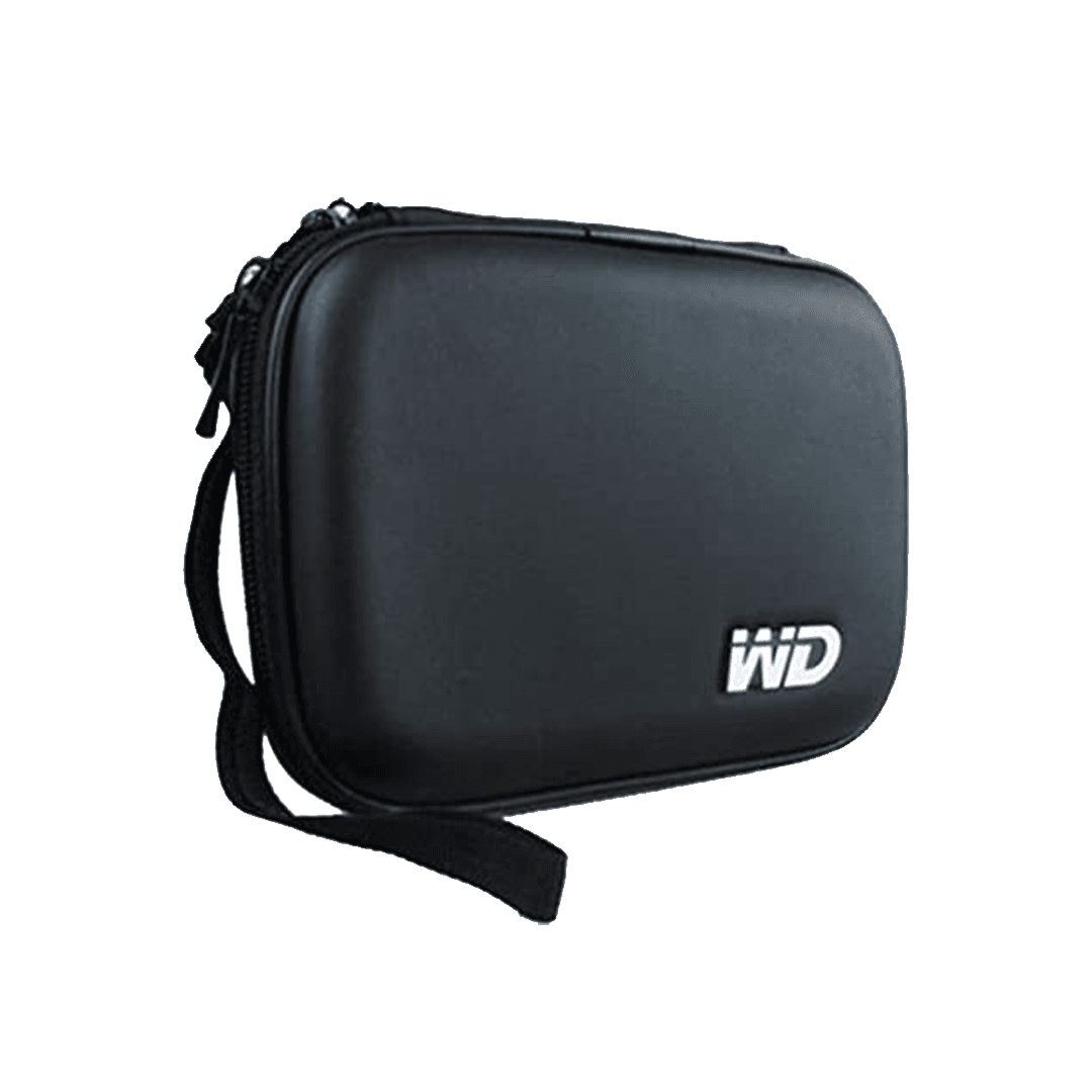 cover hard disk external