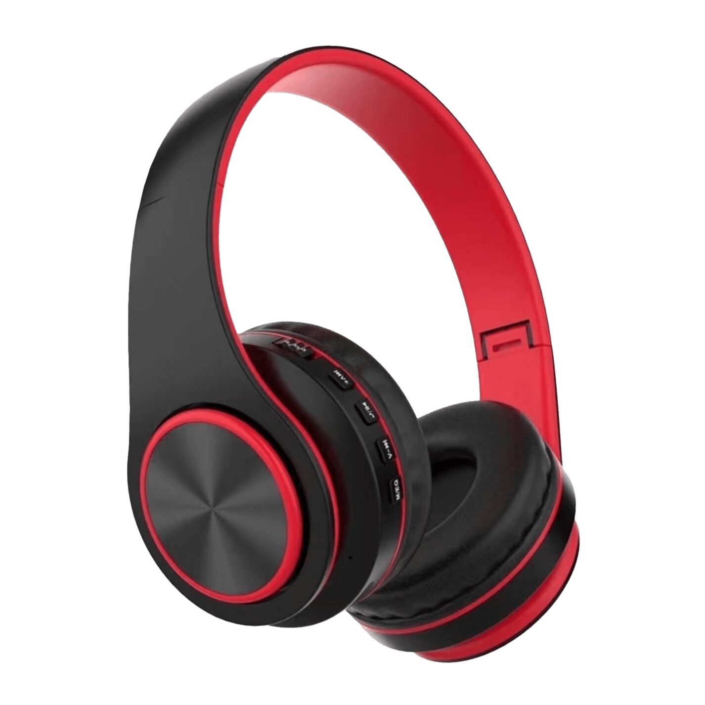 beats t47 ved-blu - الصورة 2