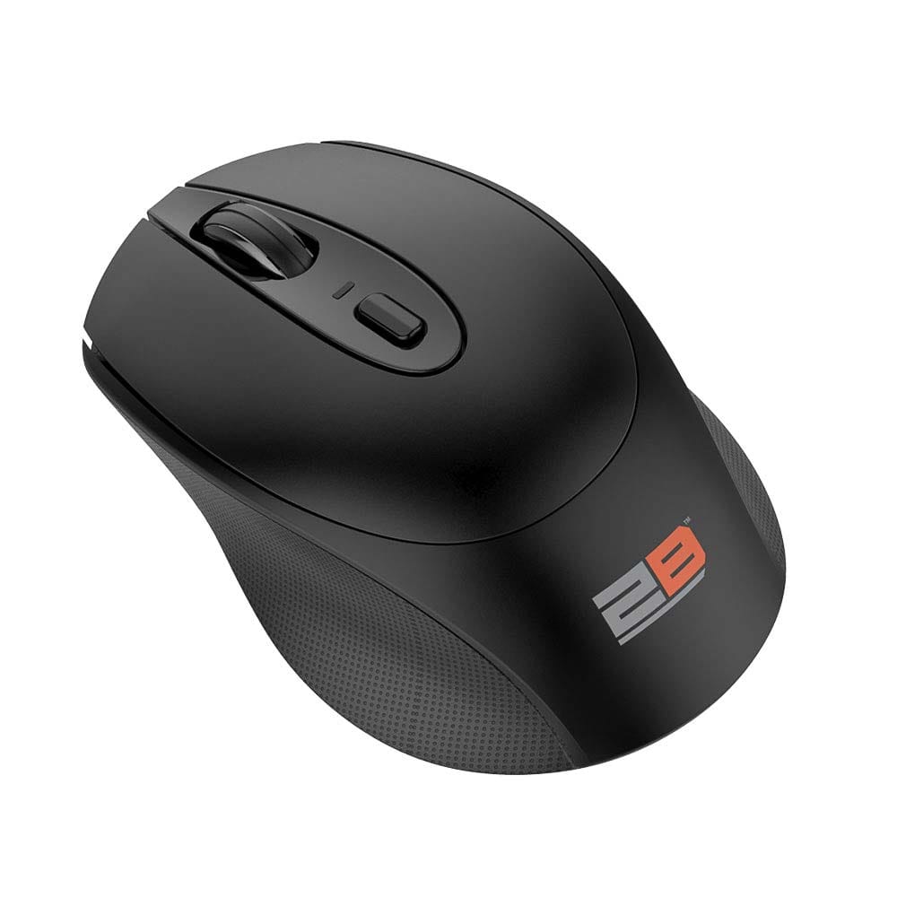 mouse 2b - الصورة 2