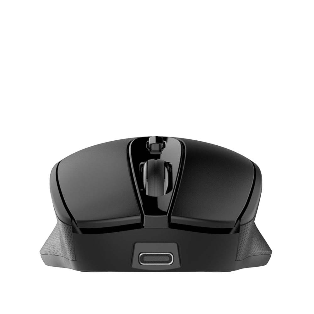 mouse 2b - الصورة 3