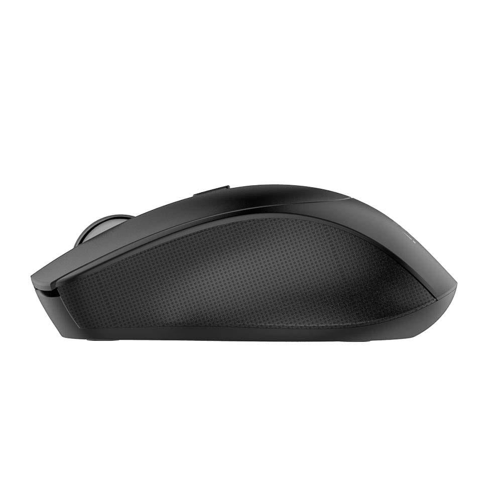 mouse 2b - الصورة 4