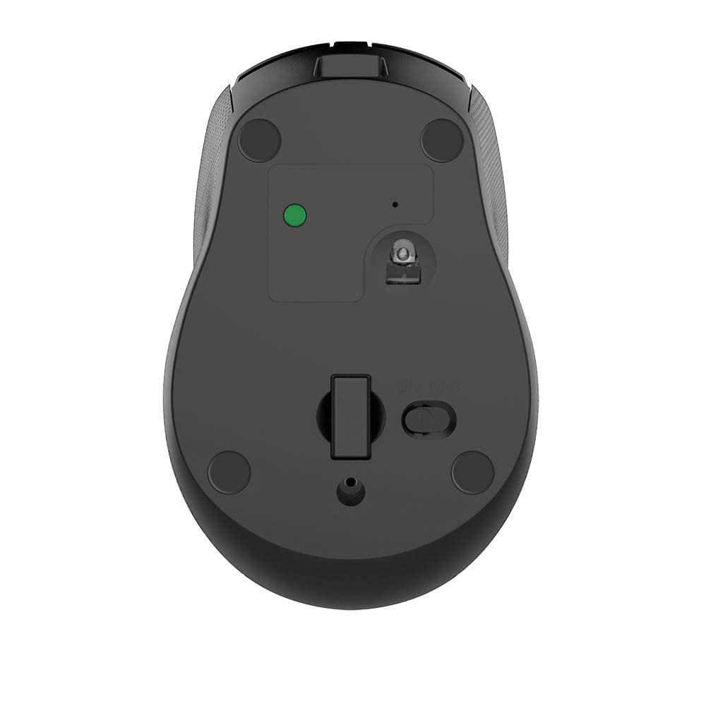 mouse 2b - الصورة 5