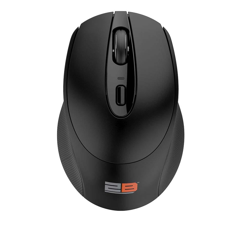 mouse 2b - الصورة 6