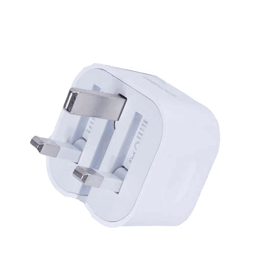 شاحن انكر صغير anker Gan 711 nano II 30W