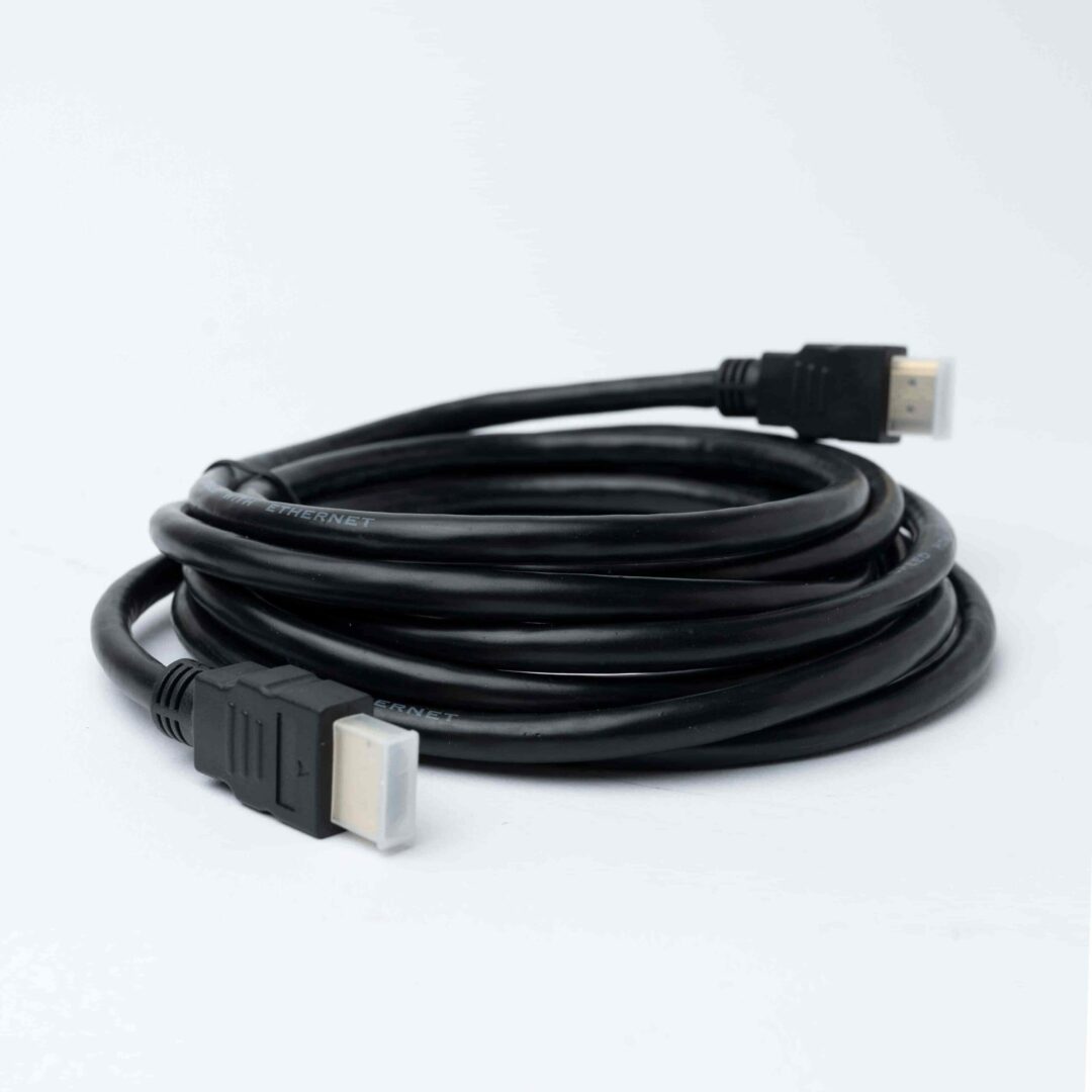 hp HDMI Cable 3Meter