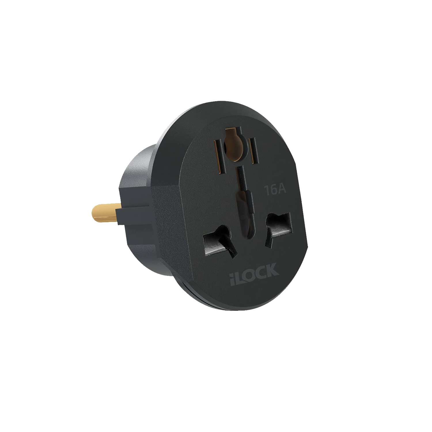 i lock - الصورة 3