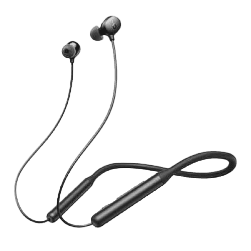 سماعة crystal clear calls r500