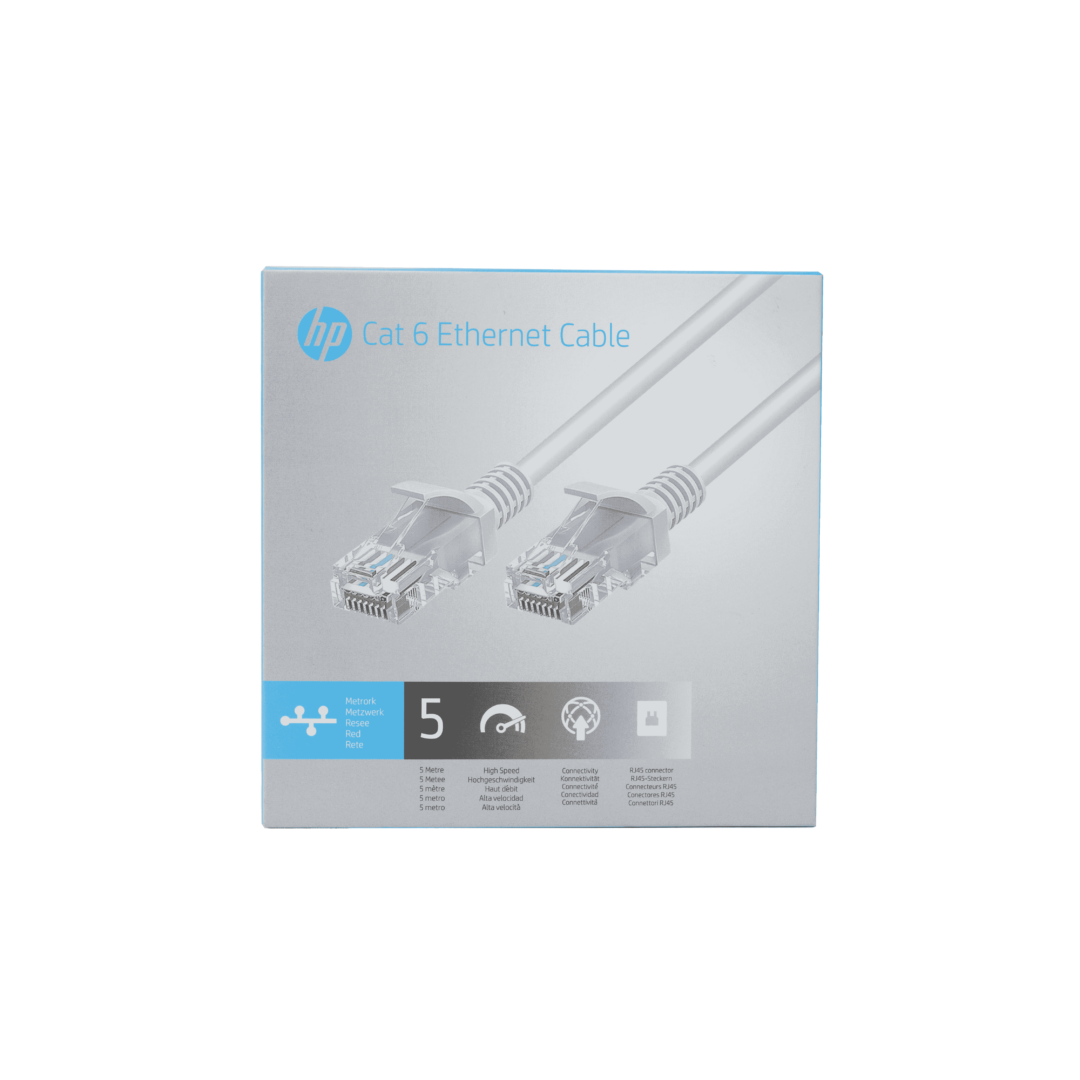 hp Cable DSL 5Meter