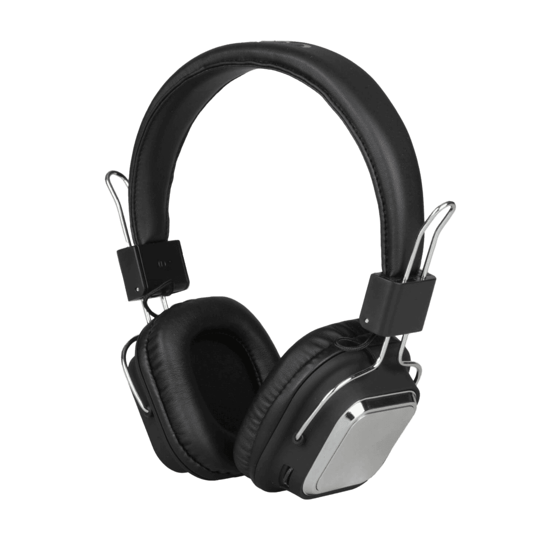 سماعات headphone sodo 1003