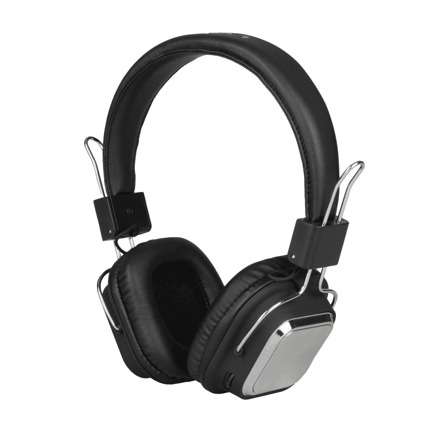 سماعات headphone sodo 1003