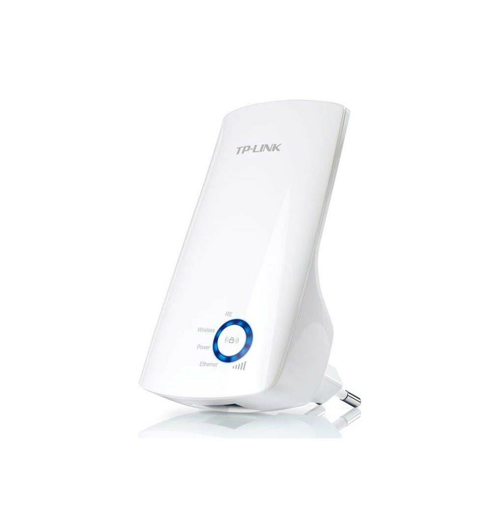 TP-Link Wi-Fi 300MB