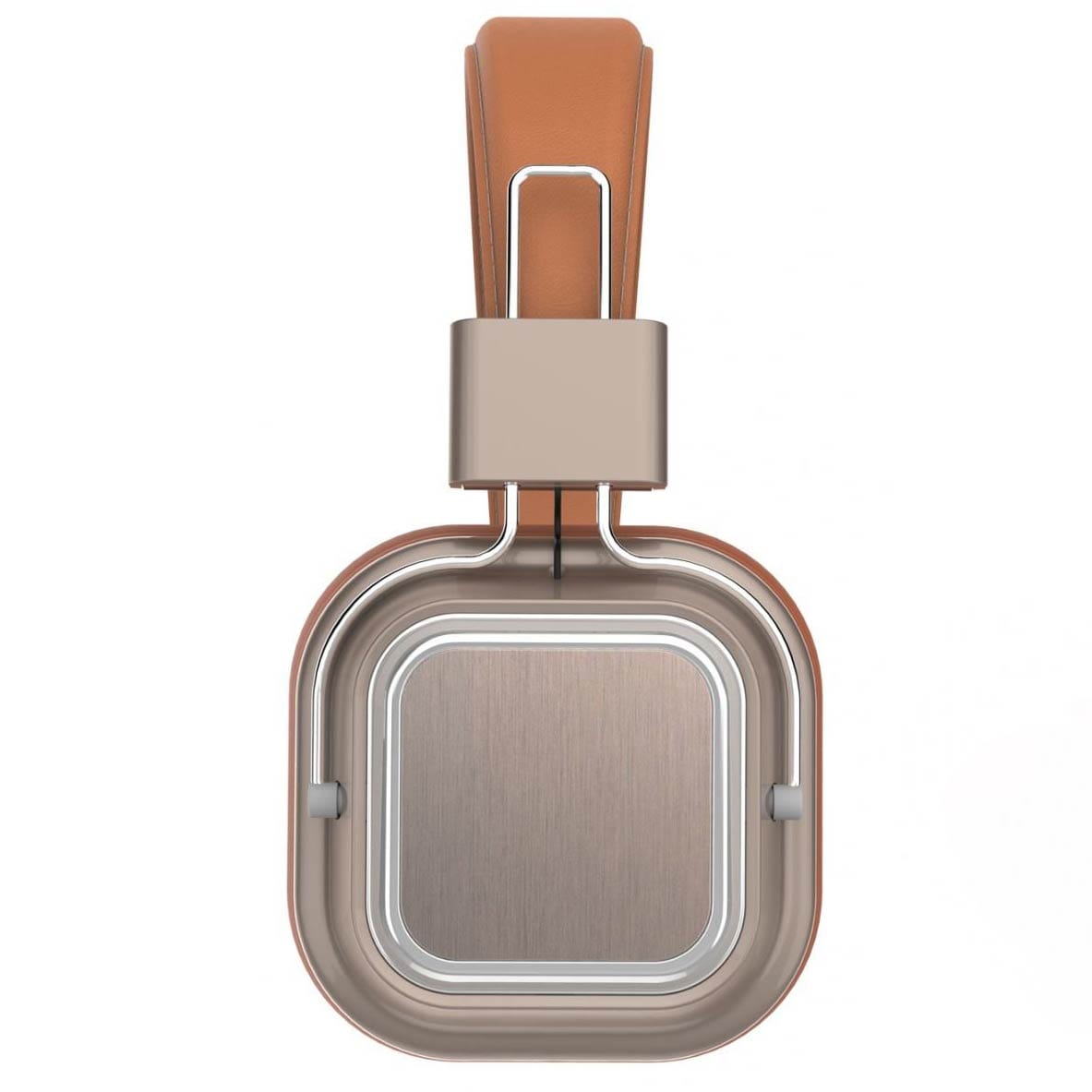 headphone sodo 1003 - الصورة 2