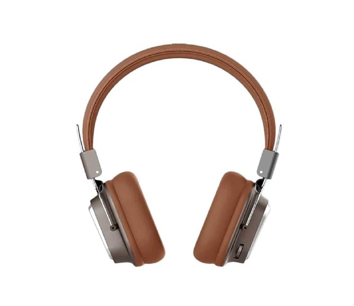 headphone sodo 1003 - الصورة 4