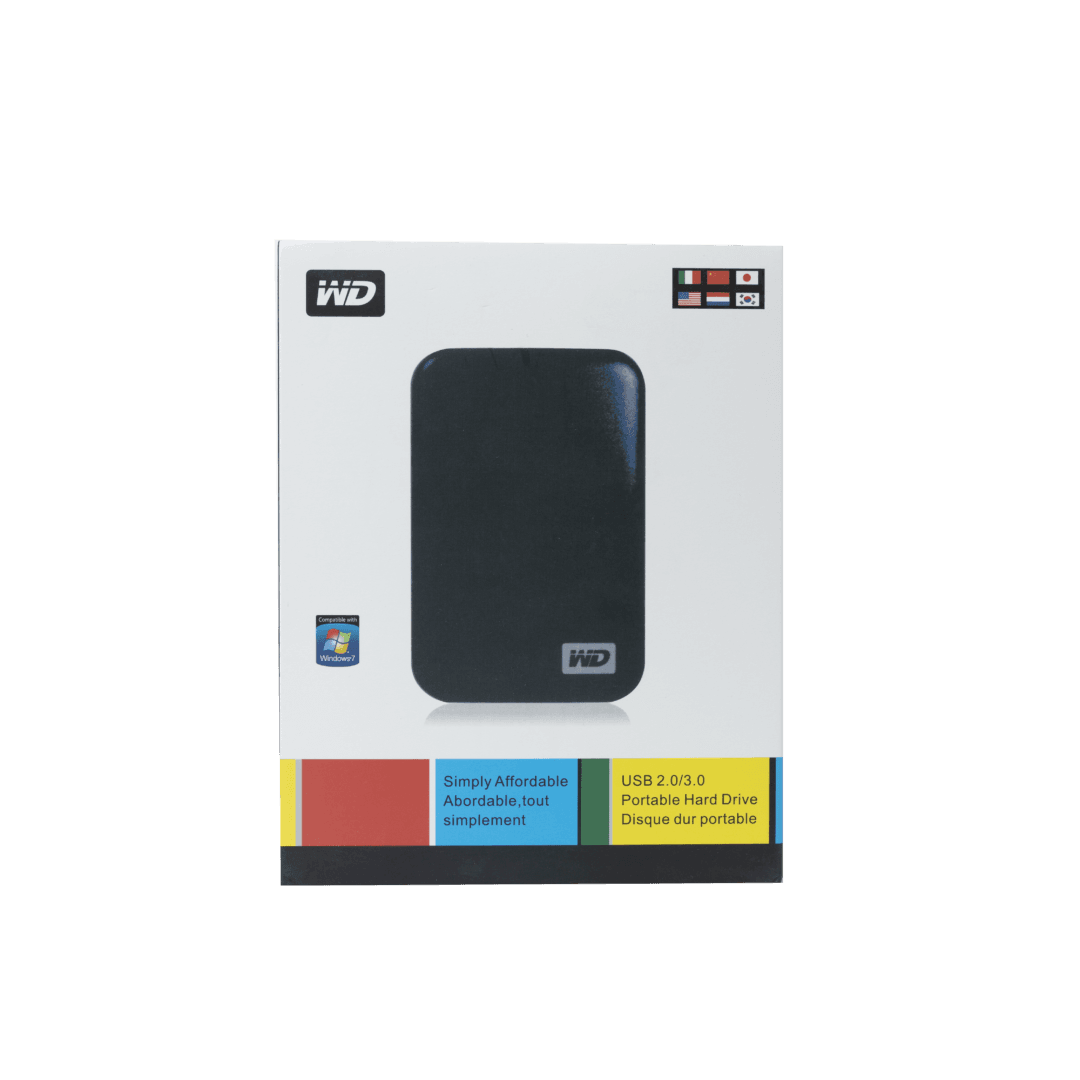 Rack hard laptop usb 3.0