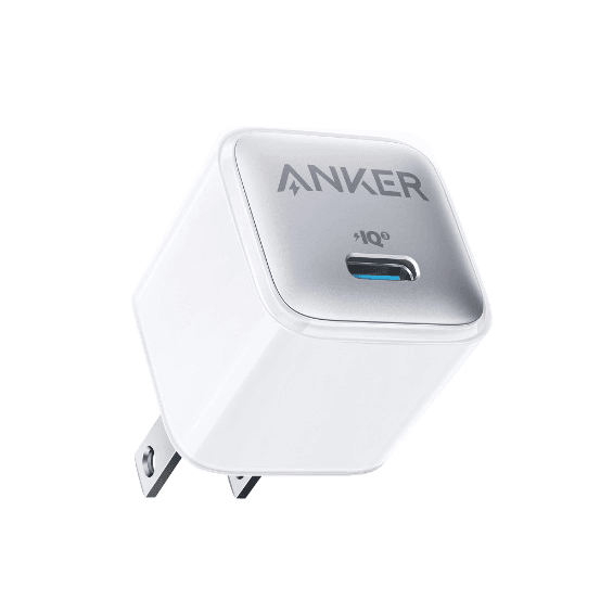 شاحن انكر صغير anker 511 Charger
