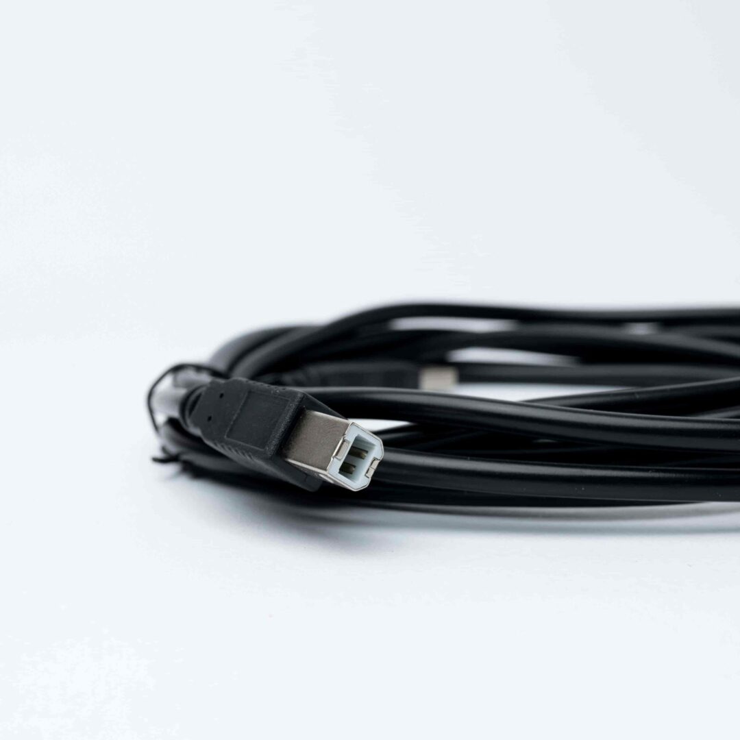 hp Cable print 3Meter