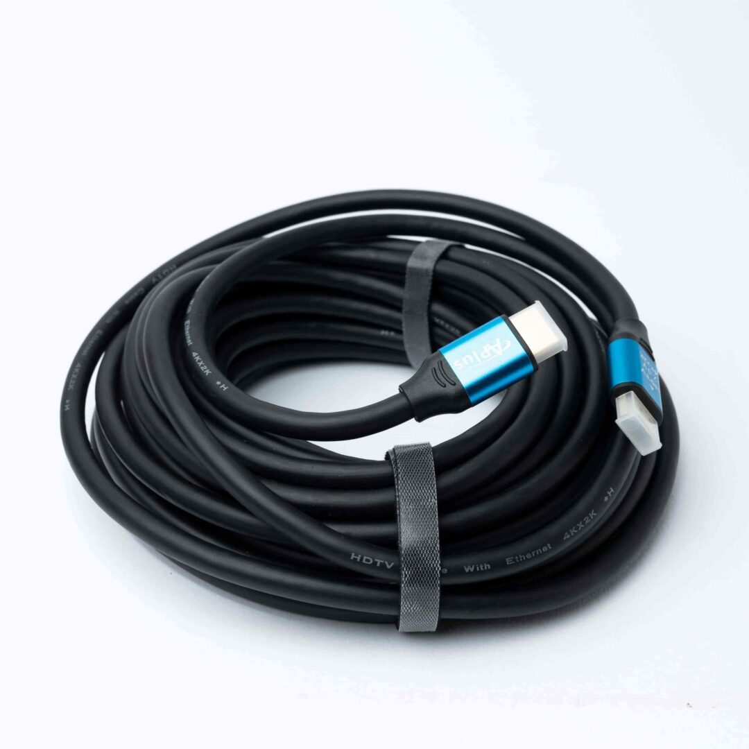 Cable HD 4K 10Meter