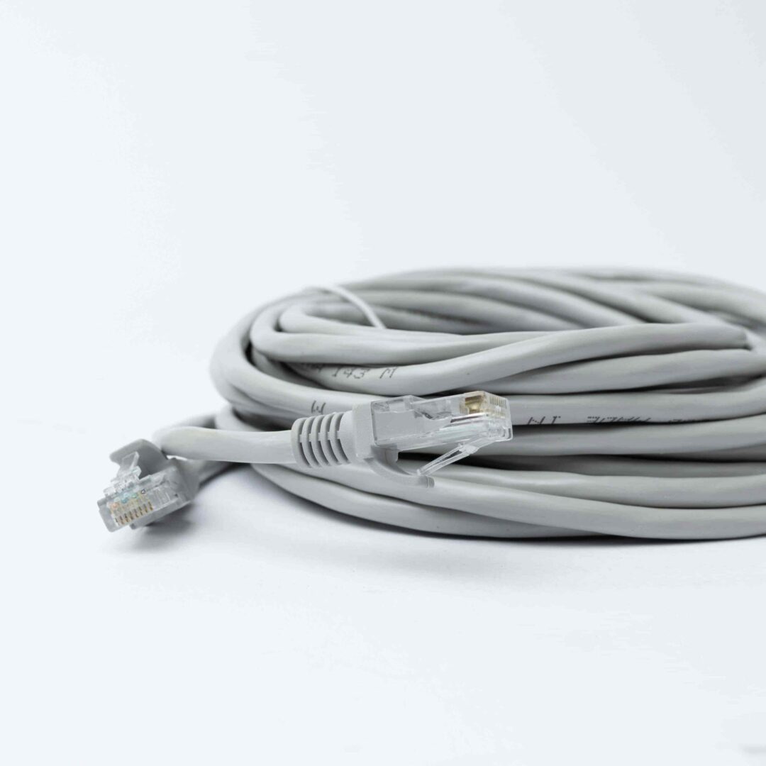 hp Cable DSL 10Meter