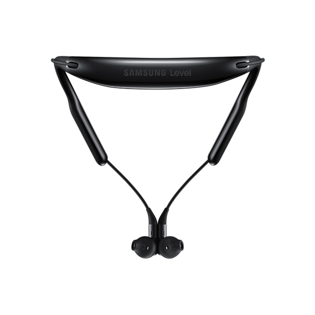 Level u2 Headphones - الصورة 3