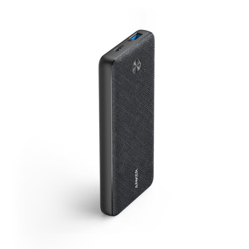 افضل باور بانك بسعر رخيص