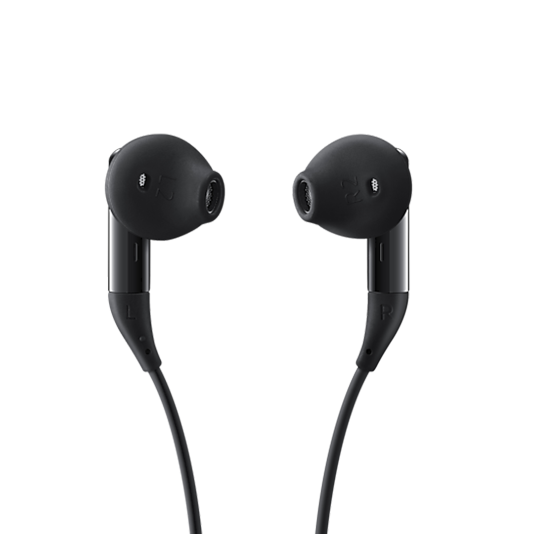 Level u2 Headphones - الصورة 2