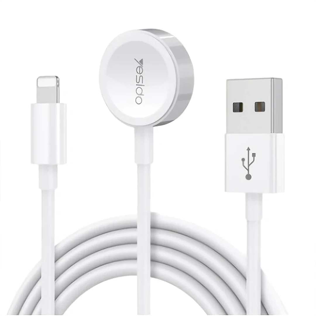 افضل وصلة شاحن type c للسمارت ووتش