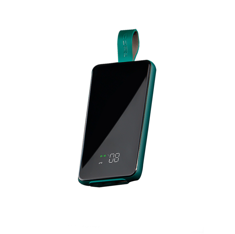 افضل باور بانك بسعر رخيص