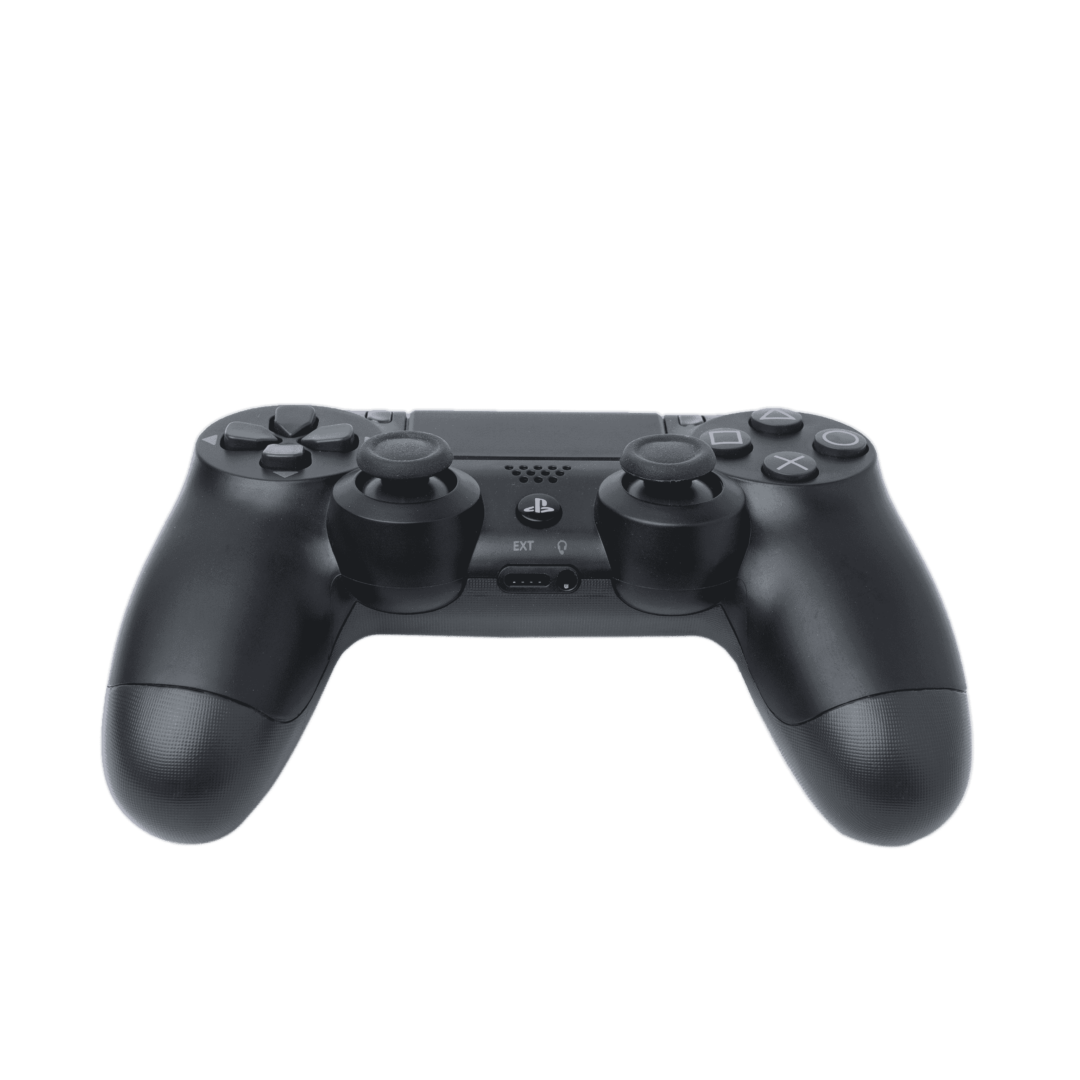 Dualshock 4 wireless ps4