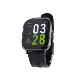 smart watch JOYROOM