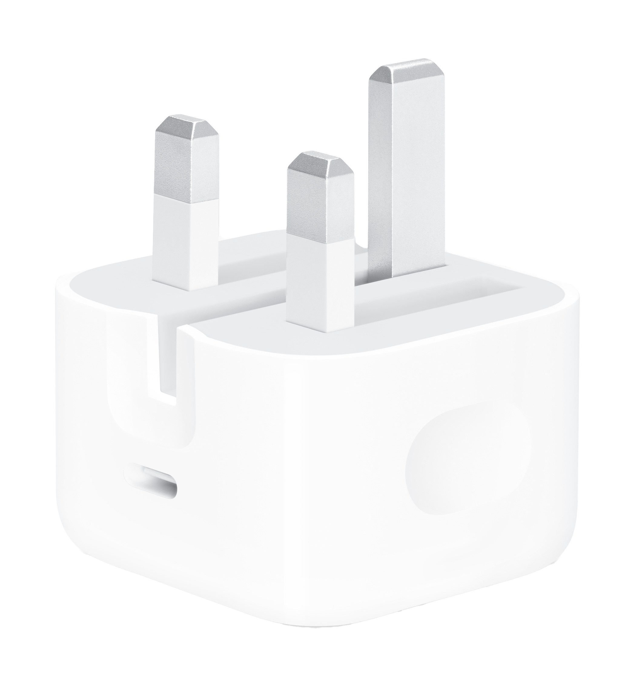 usb-c 20w power adapter
