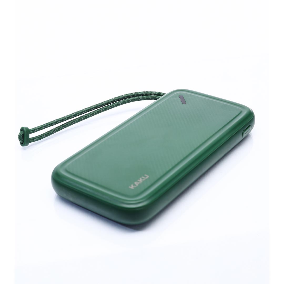 افضل باور بانك بسعر رخيص