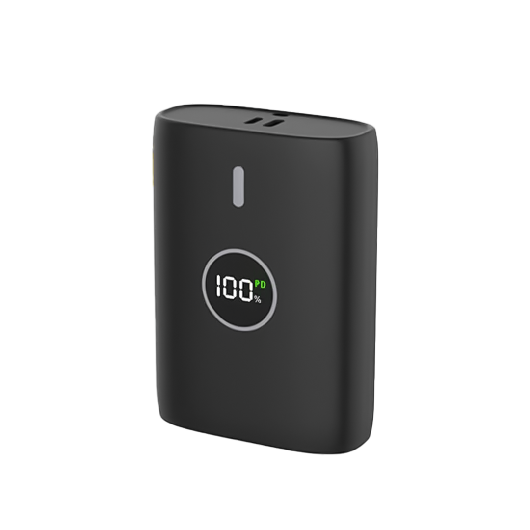 افضل باور بانك بسعر رخيص