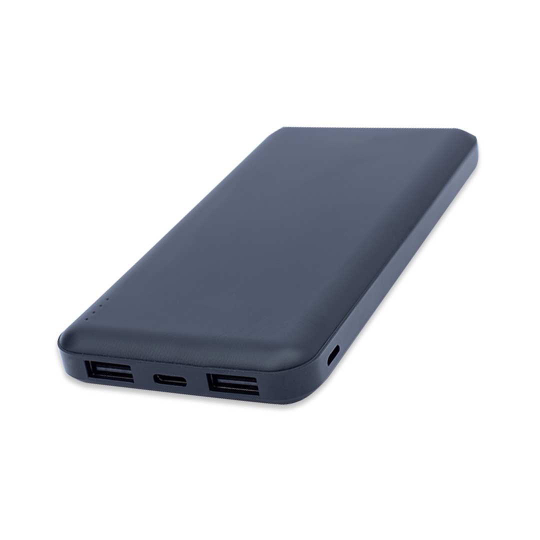 افضل باور بانك بسعر رخيص