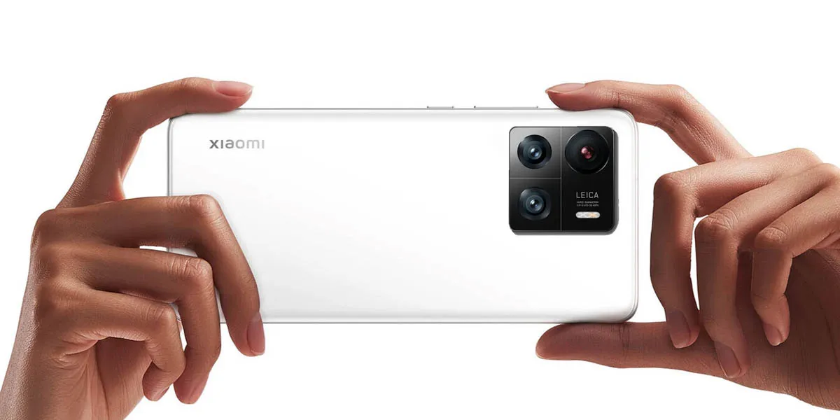 ما هو الهاتف الذي يستحق الشراء من شاومي