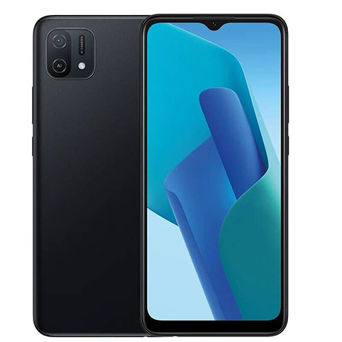 سعر اوبو اي 16 كي هاتف Oppo A16K