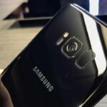 مواصفات هاتف s8