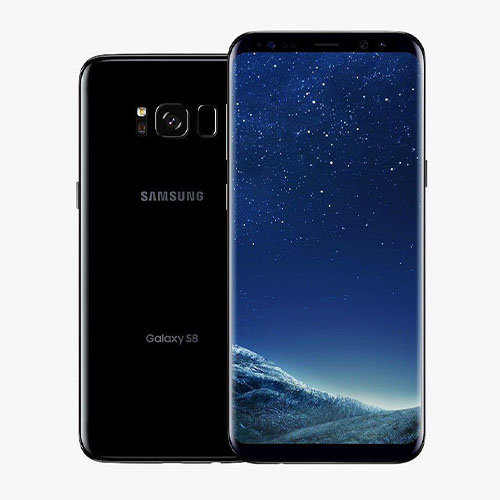 مواصفات هاتف s8