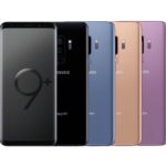 مواصفات هاتف s9 plus صور