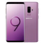 مواصفات هاتف s9 plus