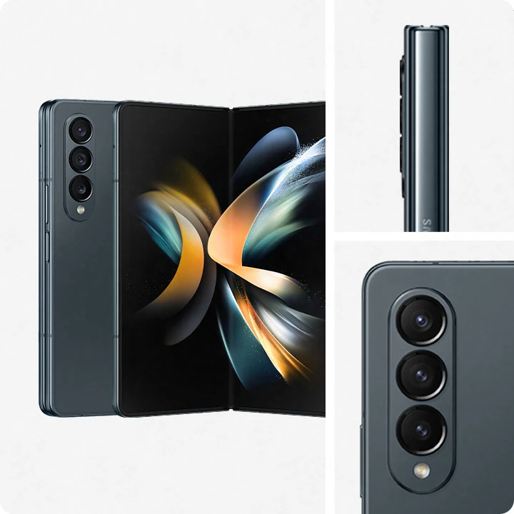 ما هو الهاتف الذي يستحق الشراء القابل للطي من سامسونج
