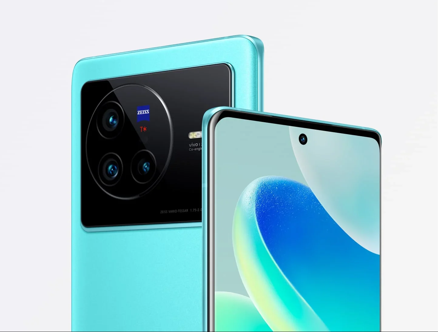 ما هو الهاتف الذي يستحق الشراء من فيفو