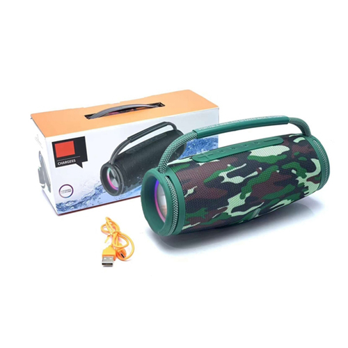 اسعار الصب البلوتوث الكبير