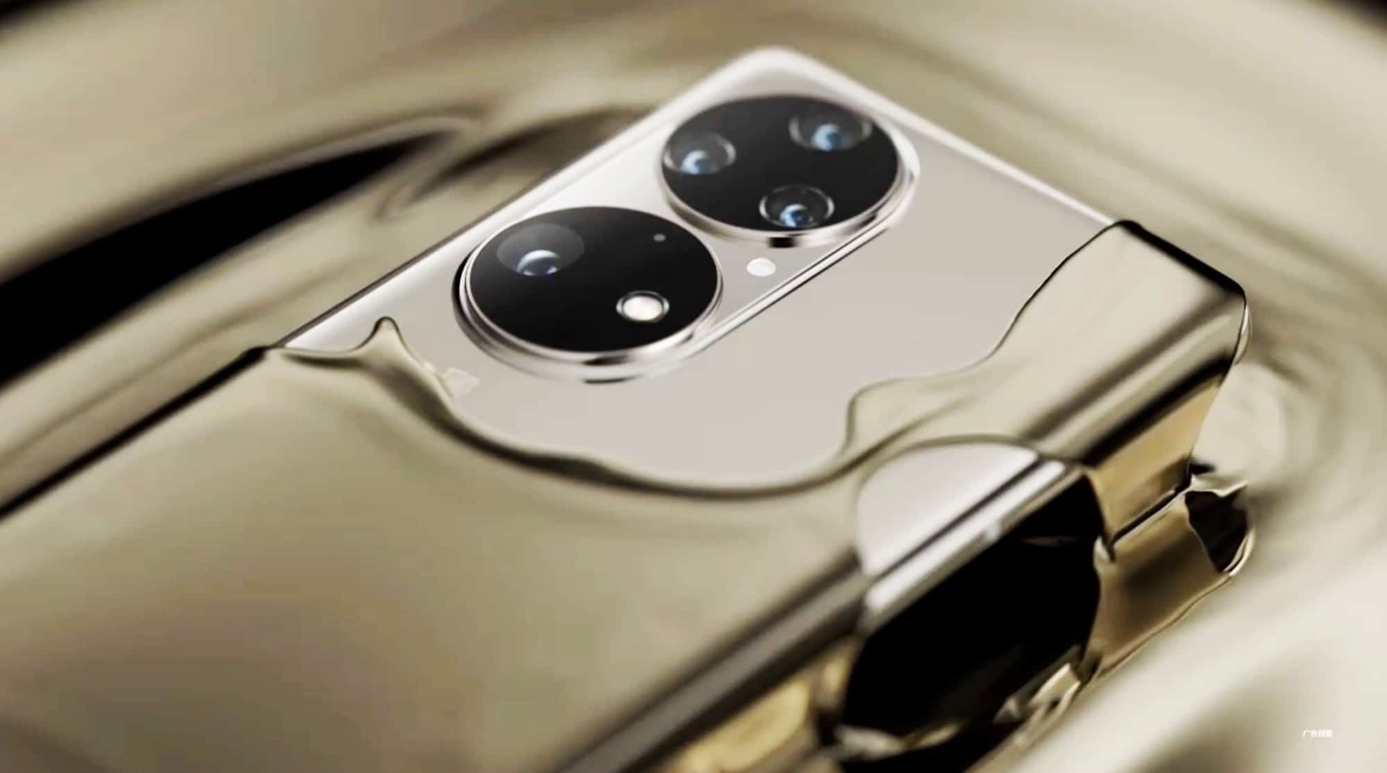 الهواتف الرائدة في مصر 2023