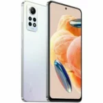 Redmi Note 12 Pro 4G