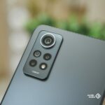 Xiaomi Redmi Note 12 Pro 4G